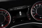 Dodge Challenger R/T Shaker 2015 года